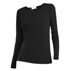 FAV 發熱衣 男生 台灣製 石墨烯衛生衣 透氣保暖衣 抗寒發熱 遠紅外線