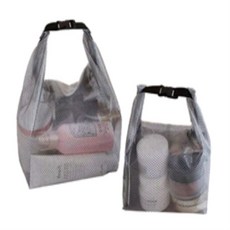 포포샵 롤업 방수백 드라이백, 소