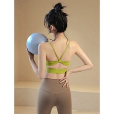 台灣發貨 吊帶背心健身褲套裝 夏季跑步運動緊身褲瑜伽服 透氣排汗高彈力修身顯瘦外穿搭配
