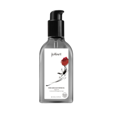 juliArt 洸影玫瑰護髮油 150ml, 1個