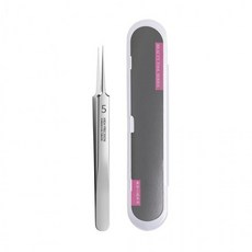 피부 관리 일자 피지 집게 압출 블랙 헤드 제거 압출기 코피지 일자집게, 1개, 상세페이지 참조