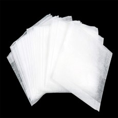 골라담 국물백 삼계탕육수팩, 중, 1g, 1