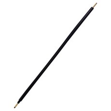 TK81-88-0D1 전원 시트 조절 케이블 어셈블리 – 마쯔다 CX-5 2013-2021 CX-9 2016-2021 마쯔다6 2018-2021용 정품 교체 부품 운전석 앞으로