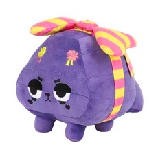 댄디의 세계 dandy's world 댄디월드 인형 A251147, 리본코알, 1개, 31cm