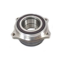 벤츠 GLC 250d 앞/뒤 허브베어링 X253 (2015-2019) P2401, 02) 뒤 휠베어링 (0202), 1개