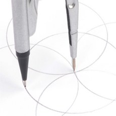 춘향골 컴퍼스 원목교구