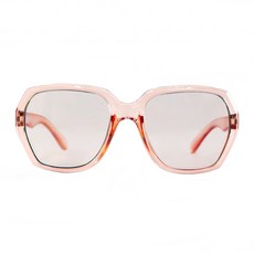 又敗家PHOTOPLY抗藍光眼鏡1C-Q太空防爆鏡片兒童眼鏡(吸40%藍光100%紫外線)青少年眼鏡小朋友眼鏡防藍光眼鏡