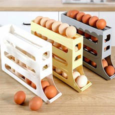 냉장고정리트레이 계란정리 달걀트레이