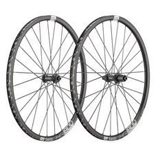 DT Swiss HG 1800 SPLINE 25 700c 輪組, 1個, 142 mm
