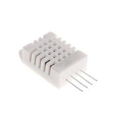 고정밀 디지털 온습도 센서 DHT22 AM2302 아두이노, 고정밀 디지털 온습도 센서 DHT22 AM2302 아두