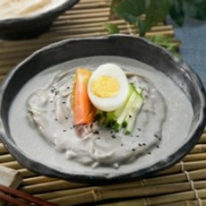 건강기능식품 맛있게 [콩예원] 서리태 콩물가루 250g 1.2kg (온라인지정가준수상품)(과세) 최초할인, 1g, 1개