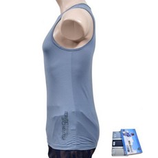 감각적인 디자인의 베이직한 모달 앤디 주니어 런닝 SN2102-0078 (Araium)