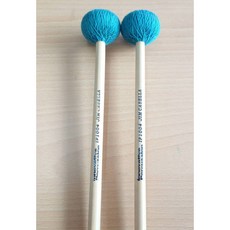 Innovative Percussion 鐵木琴槌 IP 1004 全新琴棒 JUDY樂器店, 1個