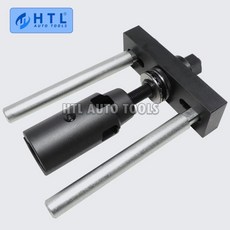 정시출고 품질보증 포드 EcoBlue 2.0 용 디젤 인젝터 제거 도구 키트 디젤 포드 연료 인젝터 제거 도구 2.0, 01 China Mainland