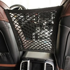 LQ 차량용 그물망 차량그물망