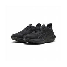 푸마 PUMA 포에버런 나이트로 2 와이드 ForeverRun NITRO WIDE 31105001 HTR094 BGA085