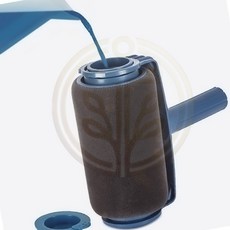 페인트 브러시 롤러 패드 빠른배송 붓 도구 리필패드