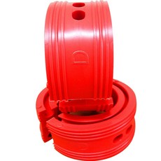 FNC 완충기, F, 1세트