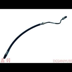 픽시 로드 튜브 클러치 M/실린더 랜서 ASX 아웃랜더 EVOX 4B1ENG 2348A285 2348A462 MN101594, 01 Drill For RALLIART