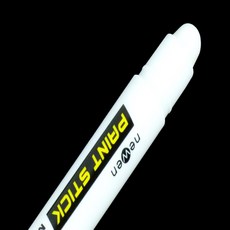 페인트스틱 내열페인트마카