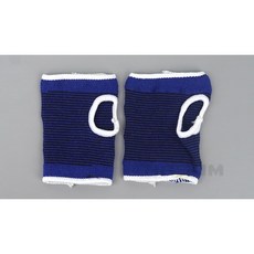 4보급창고 손목 보호대 2p 손목아대