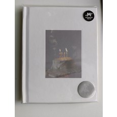 海龜先生《賽浪20》專輯 CD+歌詞本 摩登天空 全新未拆封, 如圖所示