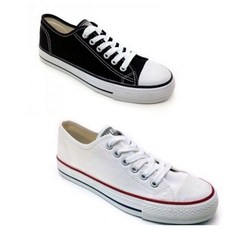 安安專業鞋鋪 牛頭牌719[帆布鞋」比耐力，拼戰力，堅固實穿，是貫徹始終的自我要求，是競賽場中脫穎而出的致勝實力。