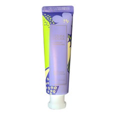 홀리카 홀리카 퍼퓸드 핸드크림 바이올렛 스파클링, 1, 30ml