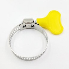 가정용클램프 용접용클램프 빔용고리 철제수직고리 클램프손잡이 철판고리설비 목공작업대클램프 라이트클램프 선바인더 목공용고정클램프 고정용 호스 손잡이 클램프22mm-32mm 클램프