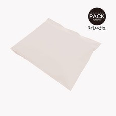 팩토리닷컴 HD크림베이지 택배봉투, 100장