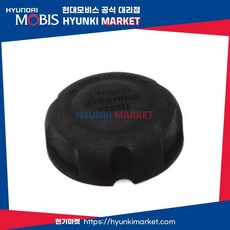 캡어셈블리 리저버 (571532E000), 1개