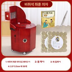 든든커머스 쑥좌훈기 좌욕대야 가정용좌욕기 훈증기, 비안 스톤 버전 핀셋 2.5 쑥 50알, 기본 모델명/품번