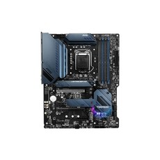 MSI MAG Z590 TORPEDO PCI 1200 DISPLAYPORT HDMI