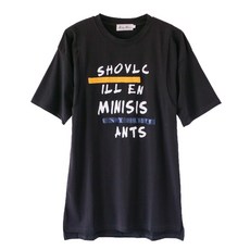 BabyShare時尚孕婦裝 字母緞帶哺乳短袖孕婦裙 哺乳衣【J1S012D2L】