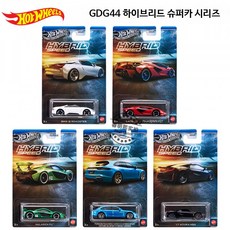 핫휠 합금 미니카 레이싱카 슈퍼카 자동차 모형 콤팩트 경주용 트랙 세트, 1개, 와탄 다트산