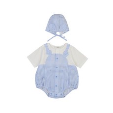 [아가방]_강서nc_ 노아곰7부바디수트(모자)_01T327904