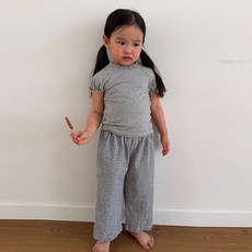 미니봉봉KC 소꿉놀이팬츠*XS~JL* 262530