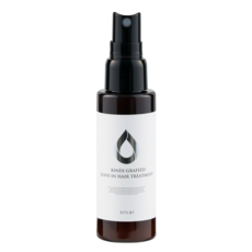 빈디 그래핀 노워시 트리트먼트 헤어에센스 스프레이 단백질 손상모케어, 1개, 50ml