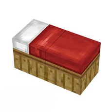 Minecraft 마인크래프트 레전드 자석 블록 블럭 장난감 아이템 마그마 TNT, 2cm, 19
