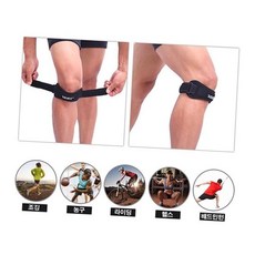 산모보호대 [빠른발송] 360 손목보호대 팔꿈치보호대 발목보호대