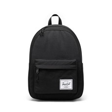 허쉘 Herschel 클래식 백팩 배낭 가방 우드랜드 카모 (한정판) 그외 각종 504493