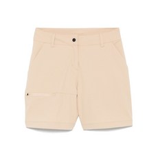 로시놀 리시안 스포츠 쇼츠