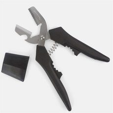 밤가위 밤까기 밤깎는가위