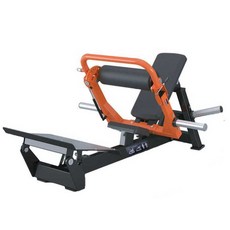 힙쓰러스트 홈트 헬스장 머신 홈짐 엉덩이 힙업 운동, 상세페이지 참고