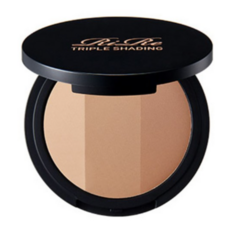 리르 트리플 쉐딩 9.5g, 3색 Shading, 6개