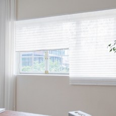 방안 가리개 블라인드 자취생 사생활보호 자이언트 대형 120x240