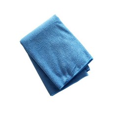 보급창고 초극세사 드라잉타월 60x160cm 대형 세차타월 차량걸레