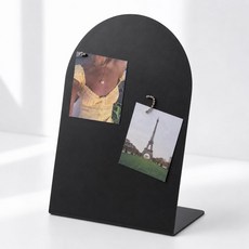 데스크테리어 20x26cm 자석보드 판 메모 마그넷 보드, 상세페이지 참조