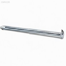 거북 백정 스크류못 90mm 300g 고정용 철못, 상세페이지 기재