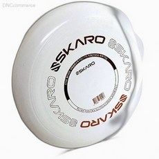 스카로 얼티밋 플라잉 디스크 175g 고탄성